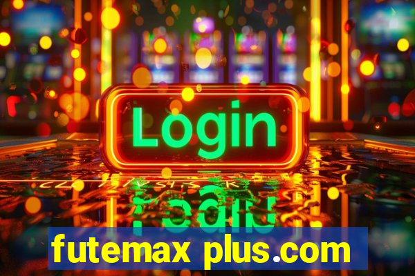 futemax plus.com